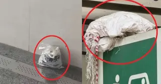 মিরপুর-১০ মেট্রো স্টেশনে বোমা-সদৃশ বস্তু, আতঙ্কে যাত্রীরা